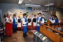 DSC03036a_02