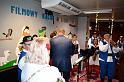 DSC03036a_03