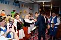 DSC03036a_04
