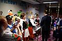 DSC03036a_05