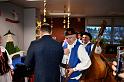 DSC03036a_06