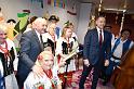 DSC03036a_07