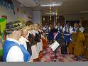 DSC03037d