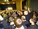 DSC03050