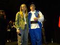 IMG_20250329_193043a