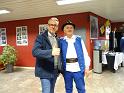 IMG_20250329_193043b