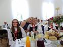 DSC05967