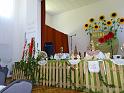 DSC05970