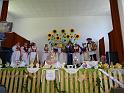 DSC05976
