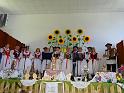 DSC05978