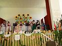 DSC05979