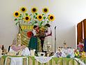 DSC05997