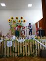 DSC06018