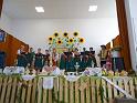 DSC06026