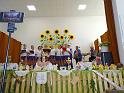 DSC06028
