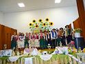 DSC06037