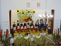 DSC06047