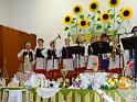 DSC06050