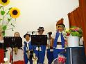 DSC06051