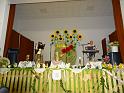 DSC06063