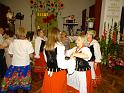 DSC06065