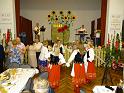 DSC06070