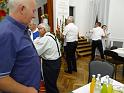 DSC06084