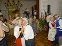 DSC06086