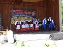 DSC06089