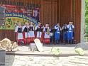 DSC06093