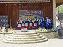 DSC06094