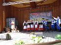 DSC06096