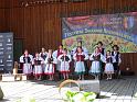DSC06099