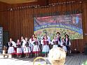 DSC06100