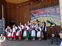 DSC06101