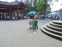 DSC06115