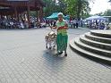 DSC06117