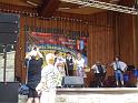 DSC06168