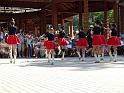 DSC06176