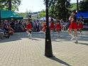 DSC06177