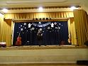 DSC02057