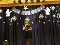 DSC02060