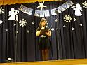 DSC02061