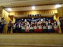 DSC02063