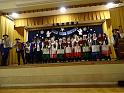 DSC02064