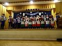 DSC02065