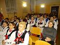 DSC02069