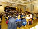 DSC02075