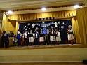 DSC02079