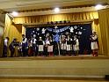 DSC02080